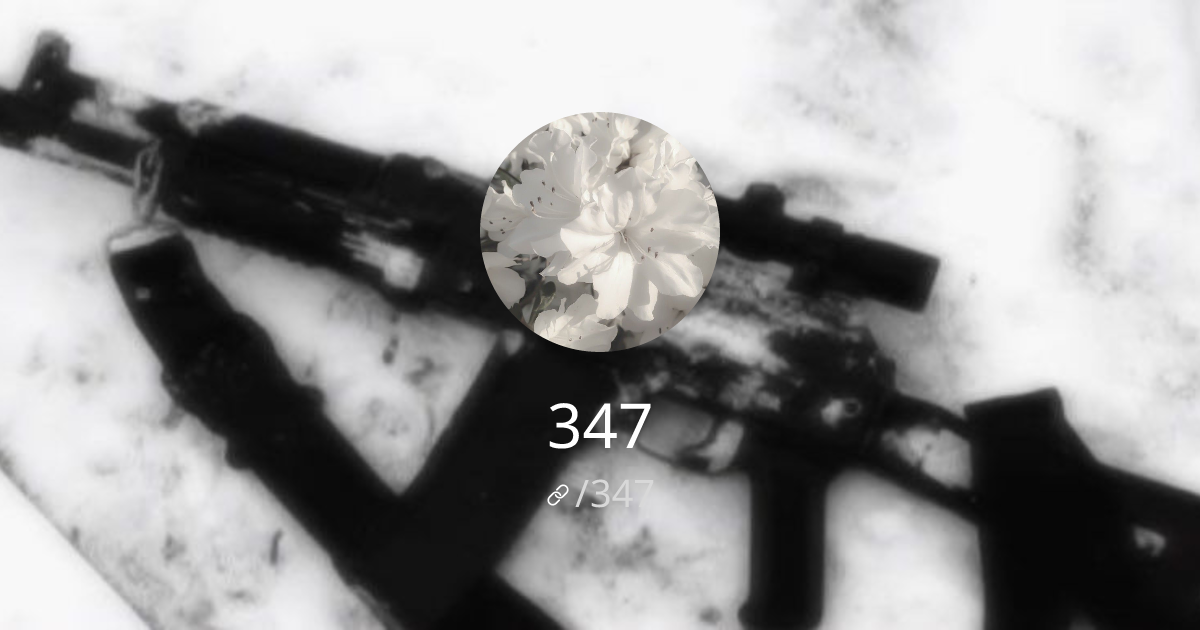 @347
