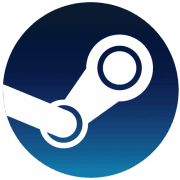 Link Image