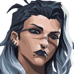 Link Image