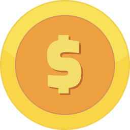 Link Image