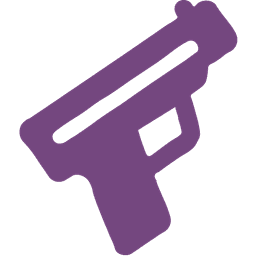 Link Image