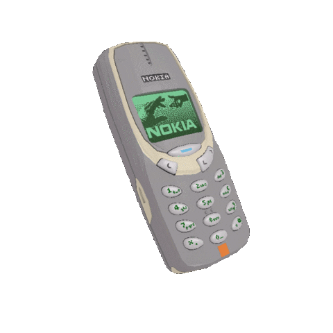 Link Image