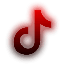 Link Image