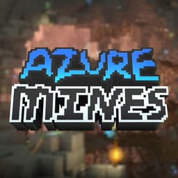 Link Image
