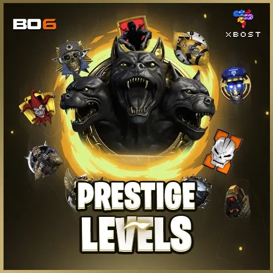 Link Image