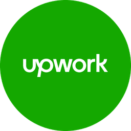 Link Image