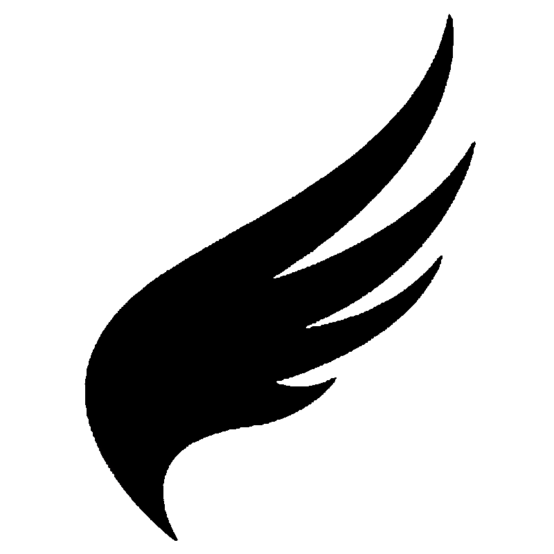 Link Image