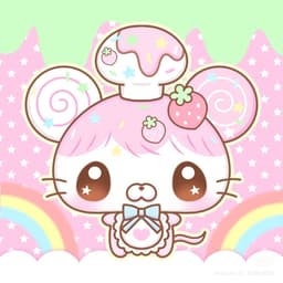 Link Image