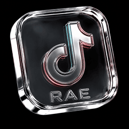 Link Image