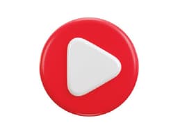 Link Image