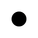 Link Image