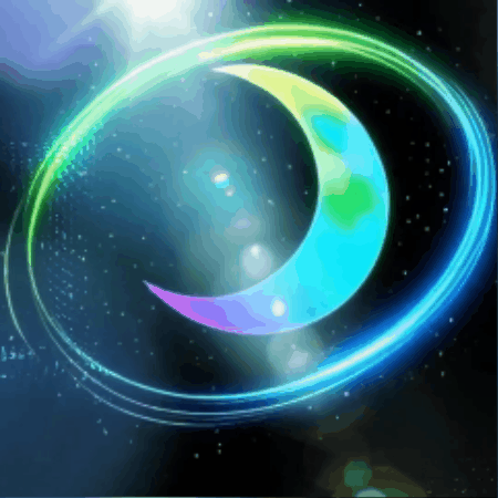 Link Image