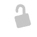 Link Image
