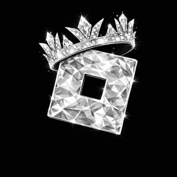 Link Image