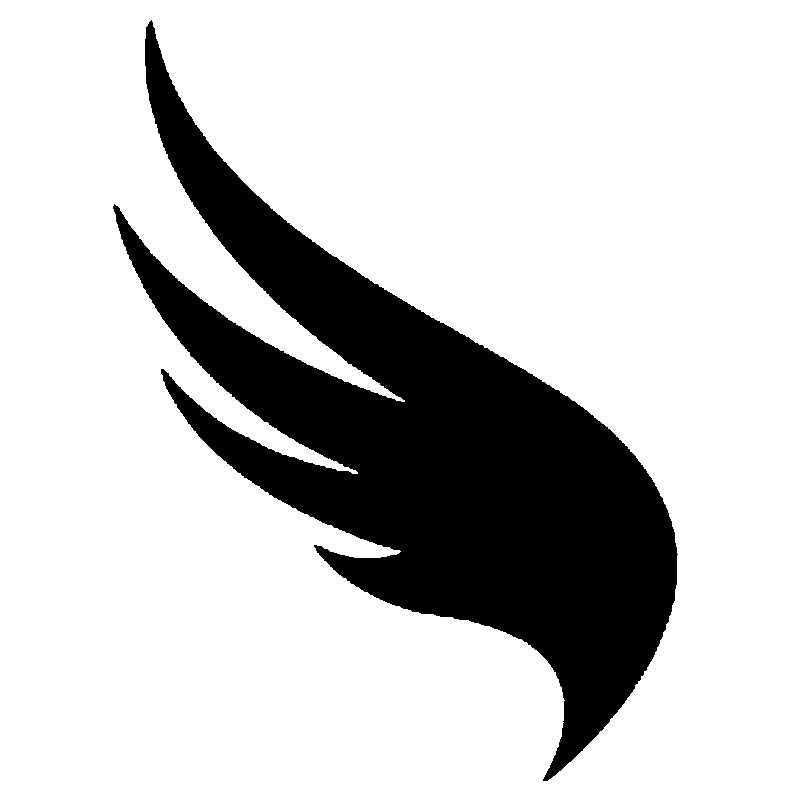 Link Image