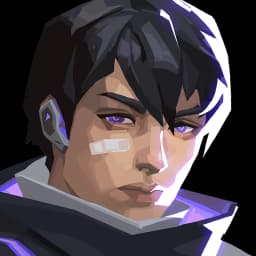 Link Image