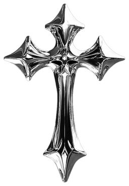 Link Image