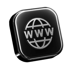Link Image