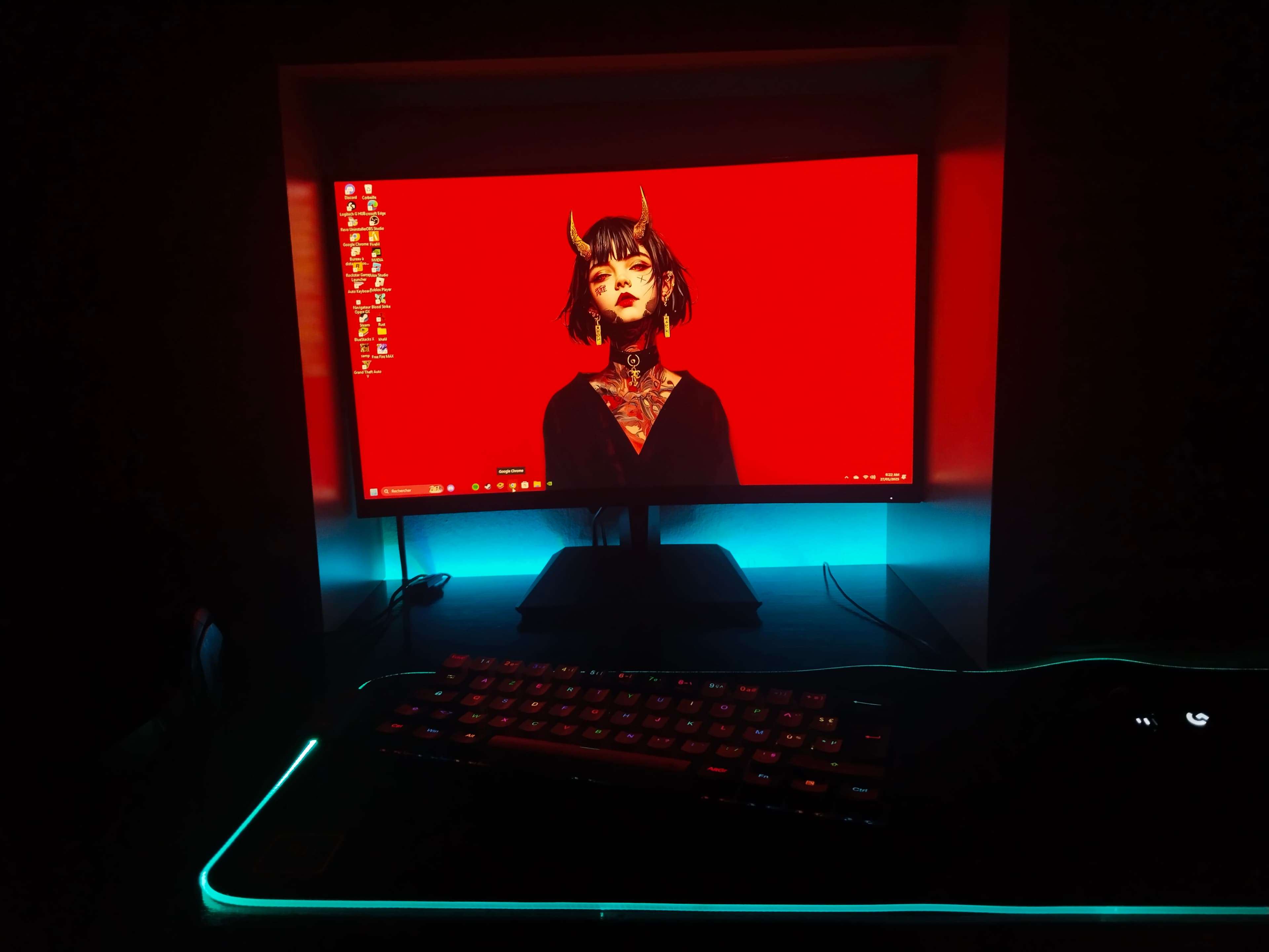 background