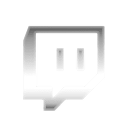 Link Image