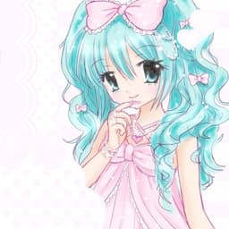 Link Image