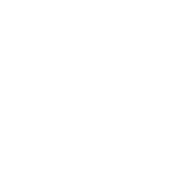 Link Image