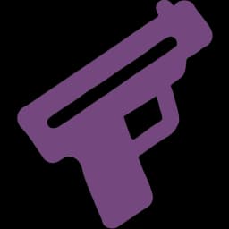 Link Image