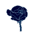 Link Image