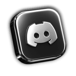 Link Image