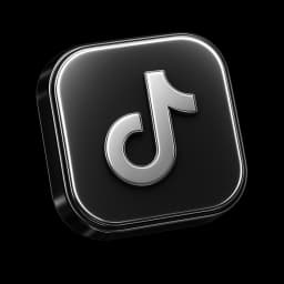 Link Image