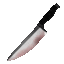 slat.cc