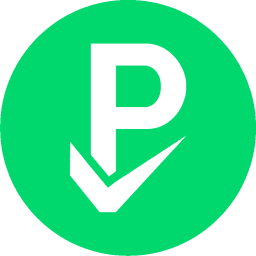 Link Image
