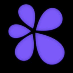 Link Image