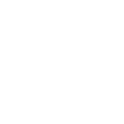 Link Image