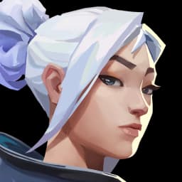Link Image