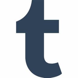 Link Image