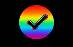 Link Image