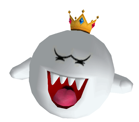 Link Image