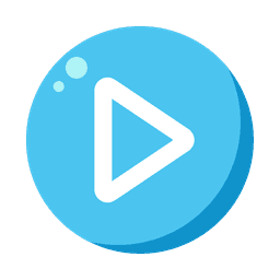 Link Image