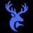 Link Image