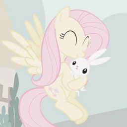 Link Image