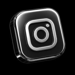Link Image