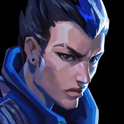 Link Image