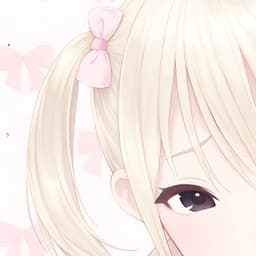 Link Image