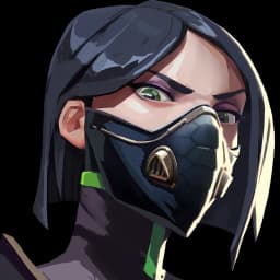 Link Image