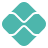 Link Image