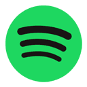Link Image