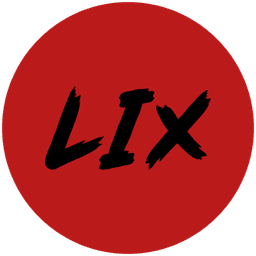 Link Image