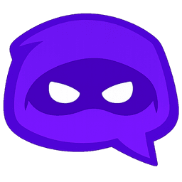 Link Image