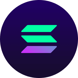 Link Image